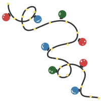 FB286D69-D56A-4D6B-A2FE-92BF4D2DC096