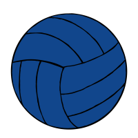 Volley ball