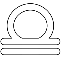 7334625B-8F02-4268-B155-E341961D5E4A