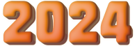 2024