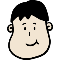 남자,남자캐릭터,캐릭터,얼굴,표정,사람표정