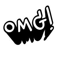 OMG