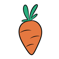 carrot