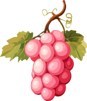 Grapes