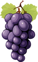 grape_159