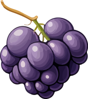 Grapes