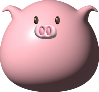 pig