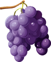 Grapes