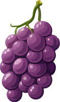 grape_168