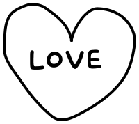 러브