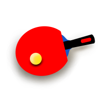 Sports and sports equipment.