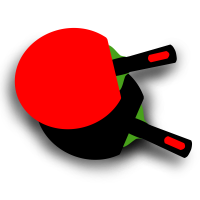 Sports and sports equipment.