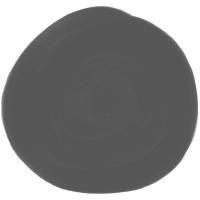 Background Name Tag Wallpapers Png