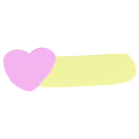 Background Name Tag Wallpapers Png