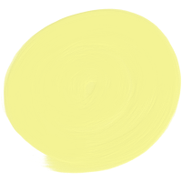 Background Name Tag Wallpapers Png