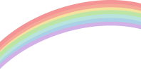 Rainbow 2