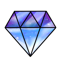 다이아몬드