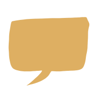 말풍선, 사각말풍선, 네모말풍선, 칼라말풍선, 구름, 구름말풍선, 동그란말풍선, 대화, 소통, 이야기, 얘기, 의사소통, 만화, 캐릭터, 포스터