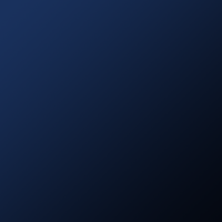 어두운 남색 그라데이션 배경