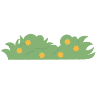 판타지 환경 UI 아이콘