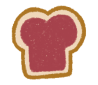 소피문방구 만화그림