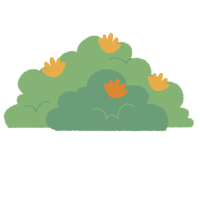 판타지 환경 UI 아이콘