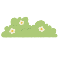 판타지 환경 UI 아이콘