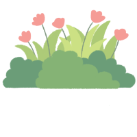 판타지 환경 UI 아이콘