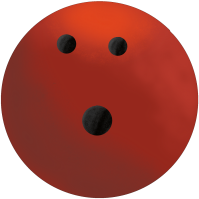 Bowling 