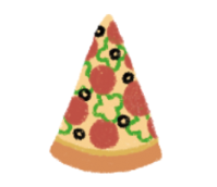 소피문방구 만화그림