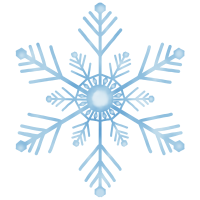 Snowflake