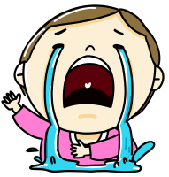 719E4412-80E9-4E92-A3C3-150F200C0ADC