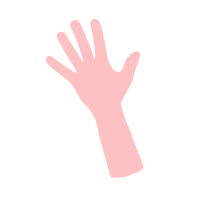 Hands,Fingers,Cartoon hands,Hand graphic,Hand illustration,Lifted hands,Arm,drawing hands,Hands vect