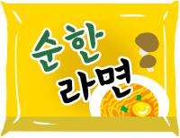 231015-02순한라면