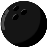 갈피, 강조선, 야구공, 농구공, 당구공, 볼링공, 공