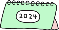 2024,2024달력,2024새해,2024일러스트,2024다이어리,2024캘린더,2024그림,2024새해복,2024년달력,2024년새해,2024년일러스트,2024년다이어리,2024