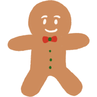 진저쿠키,쿠키,크리스마스,크리스마스쿠키,겨울,디저트,겨울디저트,cookie,쿠키그림,winter,크리스마스디저트,