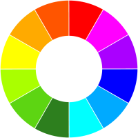 무제212_20231108090418