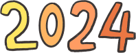 2024