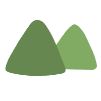 다이어리 꾸미기