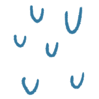 물방울,땀,땀모양,물,액체,만화,땀땀,땀띠,카툰,만화표현,당황,황당,삐질,당황한,황당한,땀나는,식은땀,눈물,슬픔,눈,감정,표현,감정표현,슬픈,빗방울,방울,눈물방울,물모양,물방울모양