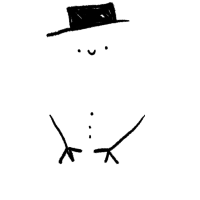 눈,눈사람,겨울,겨울왕국,눈싸움,폭설,겨울동화,동화,눈내리는,겨울풍경,눈사람이모티콘,겨울이모티콘,snow,함박눈,한겨울,크리스마스,메리크리스마스,크리스마스파티,christmas