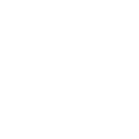 눈,눈사람,겨울,겨울왕국,눈싸움,폭설,겨울동화,동화,눈내리는,겨울풍경,눈사람이모티콘,겨울이모티콘,snow,함박눈,한겨울,크리스마스,메리크리스마스,크리스마스파티,christmas