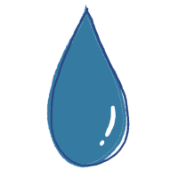 물방울,땀,땀모양,물,액체,만화,땀땀,땀띠,카툰,만화표현,당황,황당,삐질,당황한,황당한,땀나는,식은땀,눈물,슬픔,눈,감정,표현,감정표현,슬픈,빗방울,방울,눈물방울,물모양,물방울모양