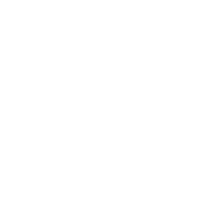 눈,눈사람,겨울,겨울왕국,눈싸움,폭설,겨울동화,동화,눈내리는,겨울풍경,눈사람이모티콘,겨울이모티콘,snow,함박눈,한겨울,크리스마스,메리크리스마스,크리스마스파티,christmas