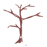 눈,눈사람,겨울,겨울왕국,눈싸움,폭설,겨울동화,동화,눈내리는,겨울풍경,눈사람이모티콘,겨울이모티콘,snow,함박눈,한겨울,크리스마스,메리크리스마스,크리스마스파티,christmas