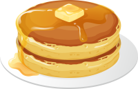 Pancake