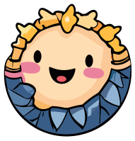 Sky High Smiles Series