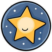 Sky High Smiles Series