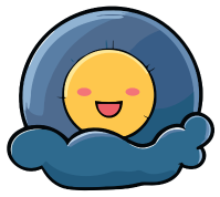 Sky High Smiles Series